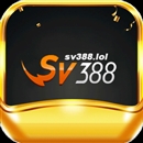 sv388lol