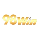 99win