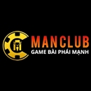 manclubcfd