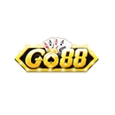 go88procomco