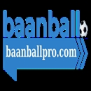 baanballprocom