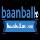 บ้านบอล