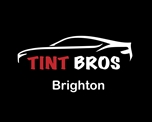 tintbros