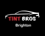 tintbros