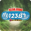 123B – Nhà cái cá cược trực tuyến uy tín số 1