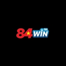 84win – Cổng Cá Cược