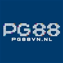 pg88vnnl