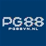 pg88vnnl