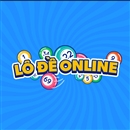 Lô Đề Online