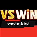 vswinkiwi