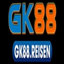 GK88