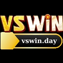Vswinday