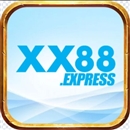 XX88