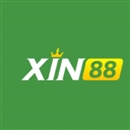 XIN88cocom