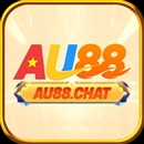 AU88 chat