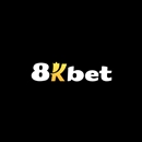8kbetgroupcom