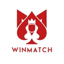 Winmatchloginn com