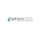 edForce08
