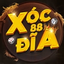 Xocdia88rucom