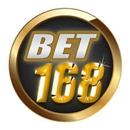 bet168cocom