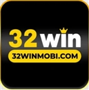 32winmobicom