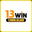 13winblack