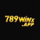 789winxapp