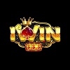 iwin68cocom