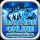 danhdeonlinelife
