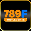 789F events