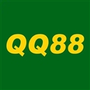 qq88