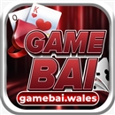 gamebaiwales