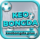 keobongdaplus