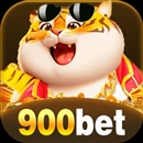 900bet.com Slots Online