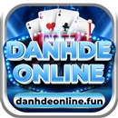 Đánh Đề Online