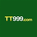 tt999.com – Site Oficial de Cassino Online