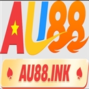 au88 ink