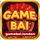 Game Bài