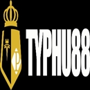 typhu88j