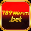789winvnbet