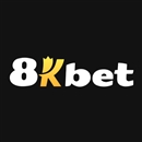 8kbetgroupinfo