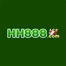 hh888onlinecom