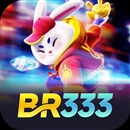 🎰 br333 Cassino Online,