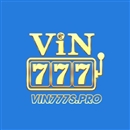 VIN777