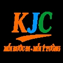kjcpro