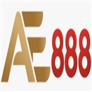 ae888sorg
