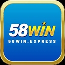 58winexpress1
