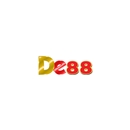 DE88 blog