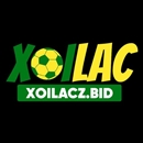 xoilacz bid