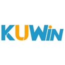 kuwin8me
